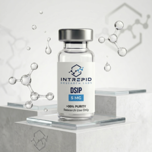 DSIP