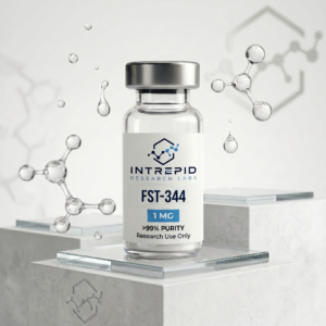 FST-344