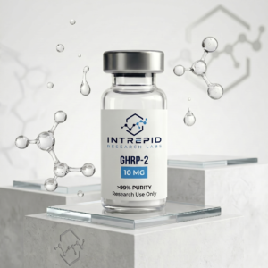 GHRP-2