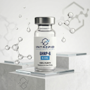 GHRP-6