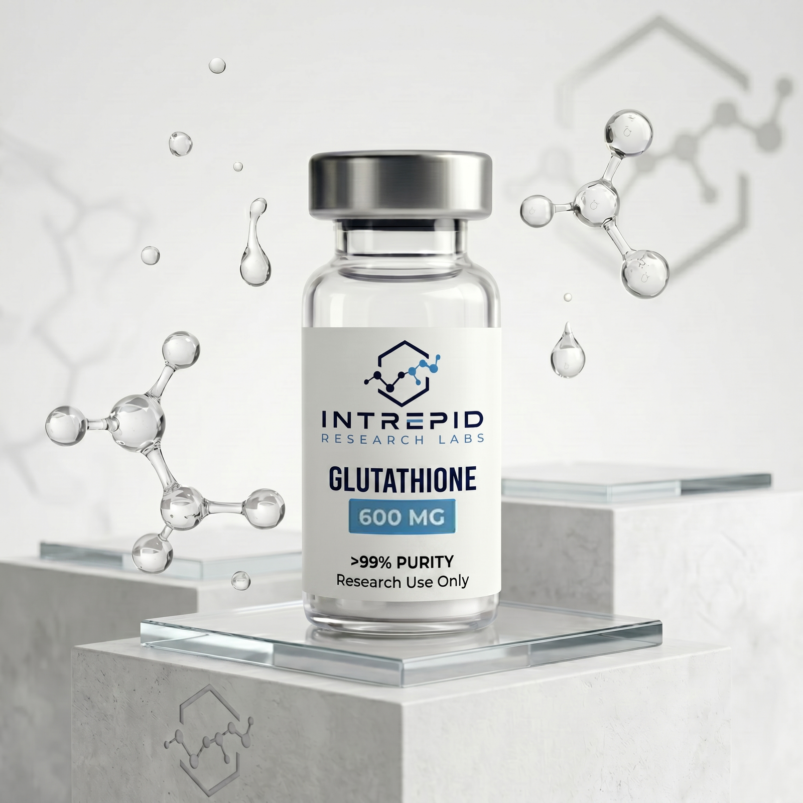 GLUTATHIONE