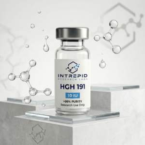 HGH 191