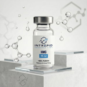 HMG