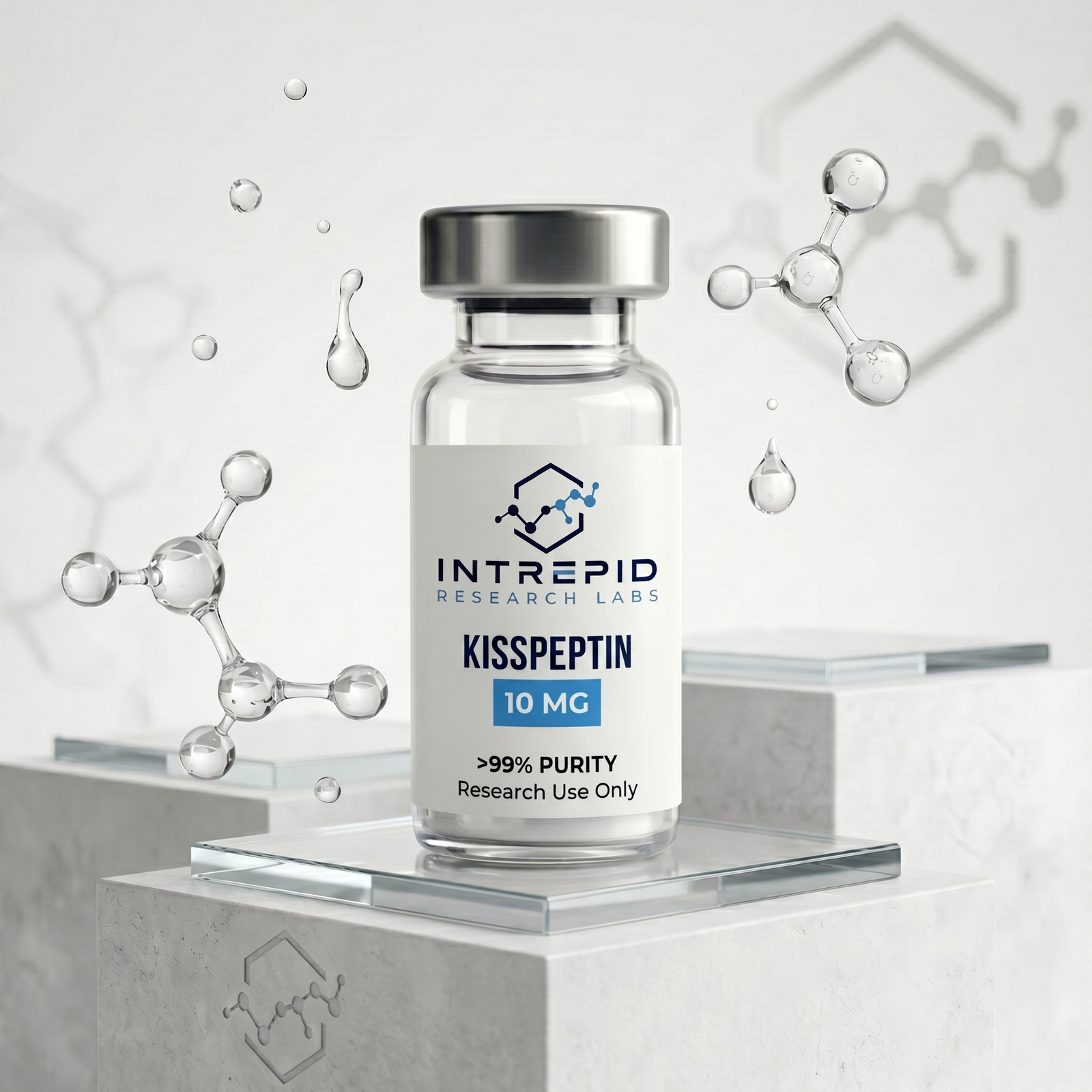 KISSPEPTIN