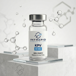 KPV