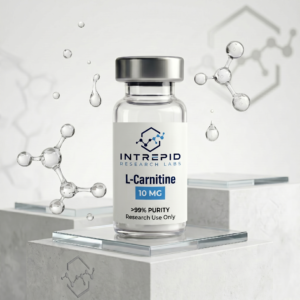 L-Carnitine