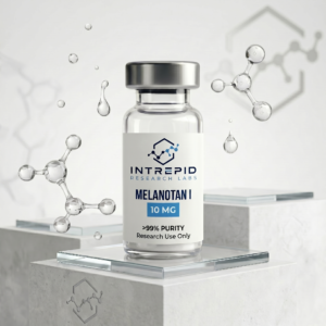 MELANOTAN I