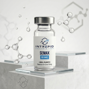 SEMAX