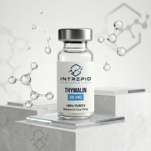 THYMALIN