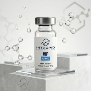VIP